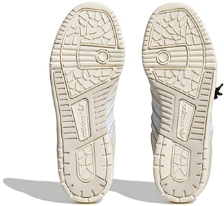 (W) アディダス ライバルリー ロー 86 "ドットメッシュ" HQ7021 Details for (W) アディダス ライバルリー ロー 86 "ドットメッシュ" HQ7021