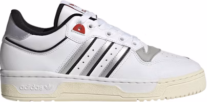 (Women) adidas Rivalry Low 86 'LA to Vegas' HQ7022 (Women) adidas Rivalry Low 86 'LA to Vegas' HQ7022
