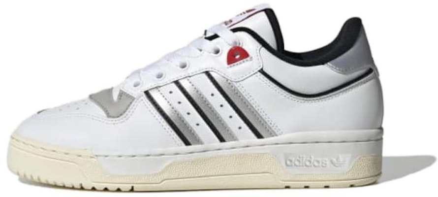 (Women) adidas Rivalry Low 86 'LA to Vegas' HQ7022 Buy (Women) adidas Rivalry Low 86 'LA to Vegas' HQ7022