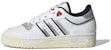 (W) adidas Rivalry Low 86 'LA ke Vegas' HQ7022
