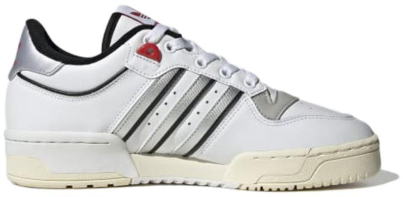 (Women) adidas Rivalry Low 86 'LA to Vegas' HQ7022 Order (Women) adidas Rivalry Low 86 'LA to Vegas' HQ7022