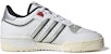 (W) adidas Rivalry Low 86 'LA ke Vegas' HQ7022