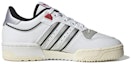 Order (W) adidas Rivalry Low 86 'LA ke Vegas' HQ7022