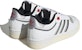 (W) adidas Rivalry Low 86 'LA ke Vegas' HQ7022
