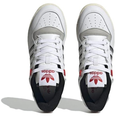(W) adidas Rivalry Low 86 'De Los Ángeles a Las Vegas' HQ7022 Shop (W) adidas Rivalry Low 86 'De Los Ángeles a Las Vegas' HQ7022