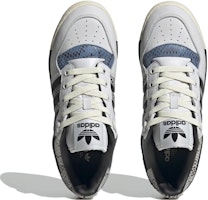 (W) 아디다스 라이벌리 로우 86 '파이톤' HQ7017 Shop (W) 아디다스 라이벌리 로우 86 '파이톤' HQ7017