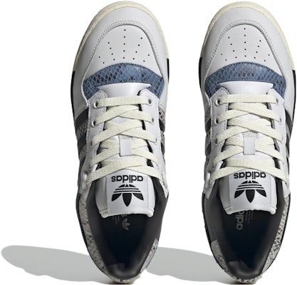 (Women) adidas Rivalry Low 86 'Python' HQ7017 Shop (Women) adidas Rivalry Low 86 'Python' HQ7017
