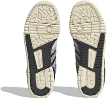 (W) 아디다스 라이벌리 로우 86 '파이톤' HQ7017 Purchase (W) 아디다스 라이벌리 로우 86 '파이톤' HQ7017