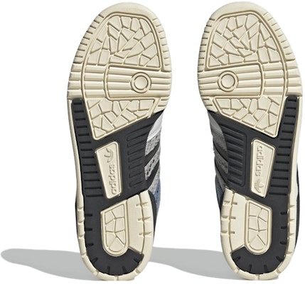 (Women) adidas Rivalry Low 86 'Python' HQ7017 Purchase (Women) adidas Rivalry Low 86 'Python' HQ7017