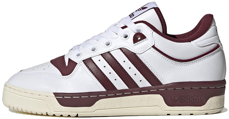 adidas-rivalry-low-86-white-shadow-red-wmns