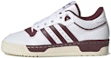 Buy (W) adidas Rivalry Low 86 'Putih Shadow Merah' HQ7014