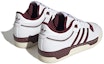 Shop (W) adidas Rivalry Low 86 'Putih Shadow Merah' HQ7014