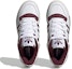 Purchase (W) adidas Rivalry Low 86 'Putih Shadow Merah' HQ7014