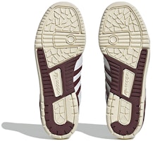 (W) adidas Rivalry Low 86 'Blanco Sombra Roja' HQ7014 Details for (W) adidas Rivalry Low 86 'Blanco Sombra Roja' HQ7014