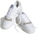 (W) adidas Rivalry Low 86 'White Snakeskin' Putih Ular HQ7019