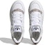 Purchase (W) adidas Rivalry Low 86 'White Snakeskin' Putih Ular HQ7019