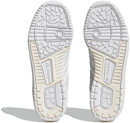 (Women) adidas Rivalry Low 86 'White Snakeskin' HQ7019 Details for (Women) adidas Rivalry Low 86 'White Snakeskin' HQ7019