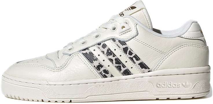 women-adidas-rivalry-low-animal-print-stripes-fy-9203
