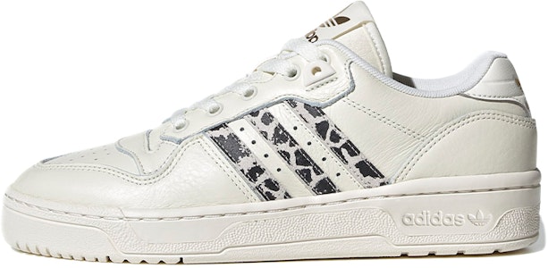 (W) アディダス ライバリーLOW アニマル (Adidas Rivalry Low Animal) FY9203 Buy (W) アディダス ライバリーLOW アニマル (Adidas Rivalry Low Animal) FY9203