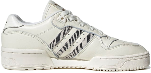 (W) アディダス ライバリーLOW アニマル (Adidas Rivalry Low Animal) FY9203 Order (W) アディダス ライバリーLOW アニマル (Adidas Rivalry Low Animal) FY9203