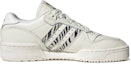 Order (W) adidas Rivalry Low 'Rayas Estampado Animal' FY9203