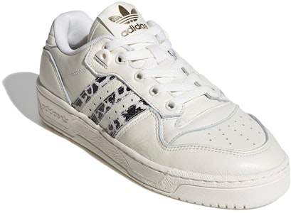 (W) アディダス ライバリーLOW アニマル (Adidas Rivalry Low Animal) FY9203 Lookbook (W) アディダス ライバリーLOW アニマル (Adidas Rivalry Low Animal) FY9203