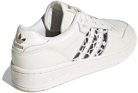 (W) アディダス ライバリーLOW アニマル (Adidas Rivalry Low Animal) FY9203 Shop (W) アディダス ライバリーLOW アニマル (Adidas Rivalry Low Animal) FY9203