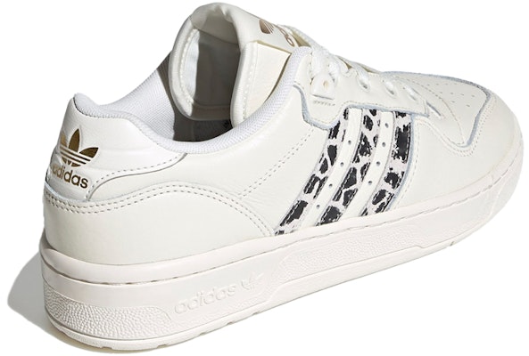 (W) adidas Rivalry Low 'Rayas Estampado Animal' FY9203 Shop (W) adidas Rivalry Low 'Rayas Estampado Animal' FY9203