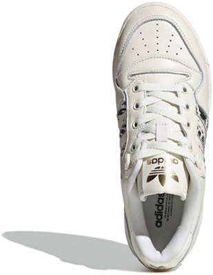 (W) adidas Rivalry Low 'Rayas Estampado Animal' FY9203 Purchase (W) adidas Rivalry Low 'Rayas Estampado Animal' FY9203