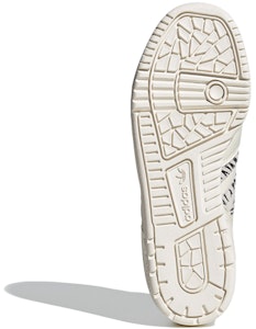 (W) アディダス ライバリーLOW アニマル (Adidas Rivalry Low Animal) FY9203 Details for (W) アディダス ライバリーLOW アニマル (Adidas Rivalry Low Animal) FY9203