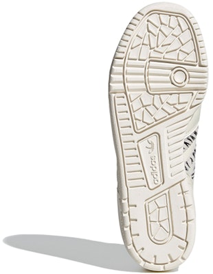 (W) adidas Rivalry Low 'Rayas Estampado Animal' FY9203 Details for (W) adidas Rivalry Low 'Rayas Estampado Animal' FY9203