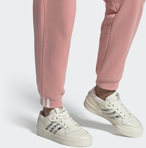 (W) アディダス ライバリーLOW アニマル (Adidas Rivalry Low Animal) FY9203 Sizing (W) アディダス ライバリーLOW アニマル (Adidas Rivalry Low Animal) FY9203