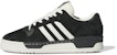 (W) adidas Rivalry Low 'Hitam Gading' IF6256