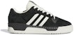 (W) adidas Rivalry Low 'Hitam Gading' IF6256