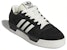 (W) adidas Rivalry Low 'Hitam Gading' IF6256