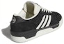 Shop (W) adidas Rivalry Low 'Hitam Gading' IF6256
