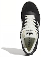 (W) adidas Rivalry Low 'Hitam Gading' IF6256 Purchase (W) adidas Rivalry Low 'Hitam Gading' IF6256