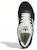 (W) adidas Rivalry Low 'Hitam Gading' IF6256