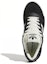 Purchase (W) adidas Rivalry Low 'Hitam Gading' IF6256