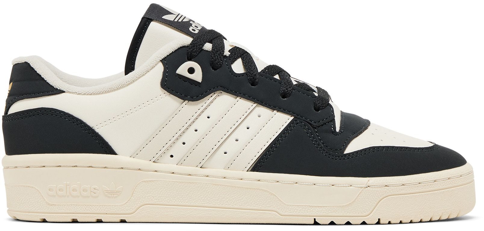 women-adidas-rivalry-low-carbon-talc-id-7560