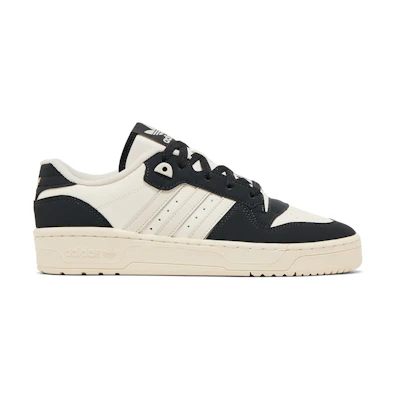 (W) adidas Rivalry Low 'Carbon Talc'