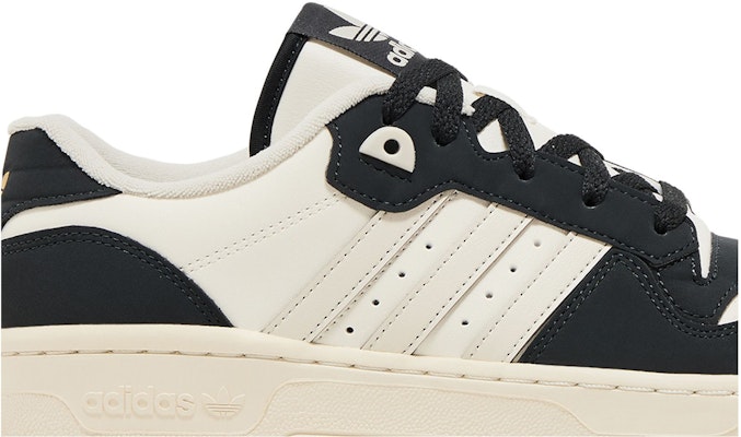 (W) 아디다스 라이벌 로우 '카본 탤크' ID7560 Order (W) 아디다스 라이벌 로우 '카본 탤크' ID7560