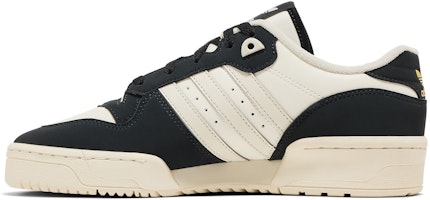 (W) アディダス ライバルリー ロー "カーボンタルク" ID7560 Lookbook (W) アディダス ライバルリー ロー "カーボンタルク" ID7560