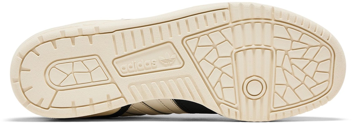 (W) adidas Rivalry Low 'Carbon Talc' Sepatu Pria ID7560 Shop (W) adidas Rivalry Low 'Carbon Talc' Sepatu Pria ID7560