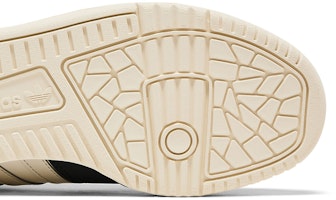 (W) アディダス ライバルリー ロー "カーボンタルク" ID7560 Purchase (W) アディダス ライバルリー ロー "カーボンタルク" ID7560