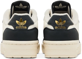 (W) アディダス ライバルリー ロー "カーボンタルク" ID7560 Details for (W) アディダス ライバルリー ロー "カーボンタルク" ID7560