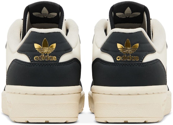 (W) 아디다스 라이벌 로우 '카본 탤크' ID7560 Details for (W) 아디다스 라이벌 로우 '카본 탤크' ID7560