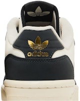 (W) アディダス ライバルリー ロー "カーボンタルク" ID7560 Sizing (W) アディダス ライバルリー ロー "カーボンタルク" ID7560