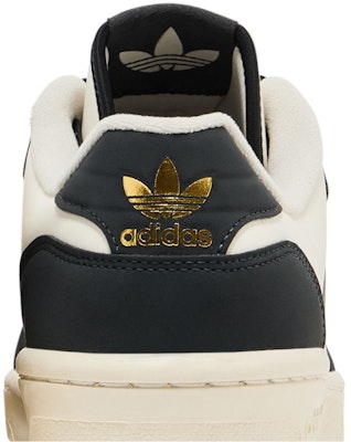 (W) 아디다스 라이벌 로우 '카본 탤크' ID7560 Sizing (W) 아디다스 라이벌 로우 '카본 탤크' ID7560