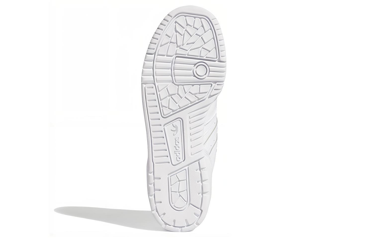 Details for (W) adidas Rivalry Low 'Blanco Nube' FV4225